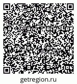 79266578885