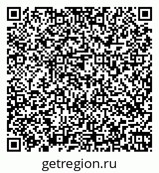 79266578889
