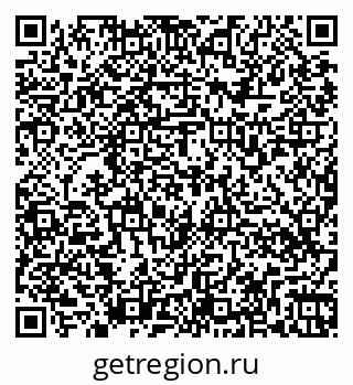 79266578891