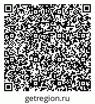 79266578894