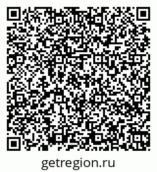 79266578897