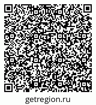 79266578899