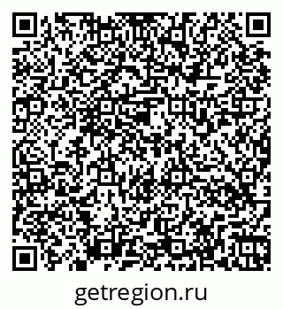 79266578900
