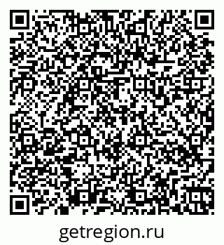 79266578919