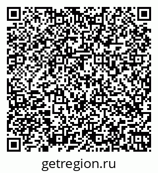 79266578920
