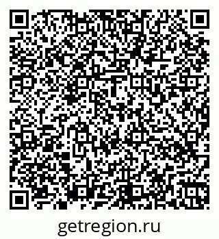 79266578921