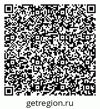 79266578923