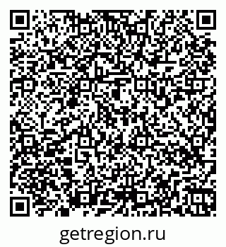 79266578925