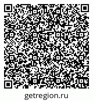 79266578927