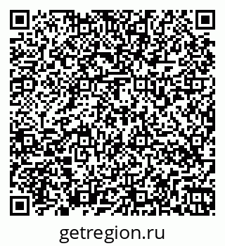 79266578930