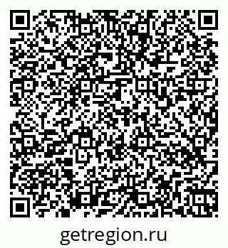 79266578935