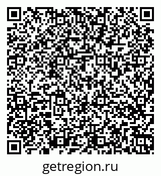 79266578936