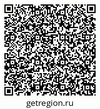 79266578937