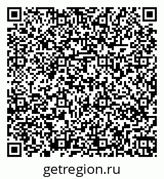 79266578938