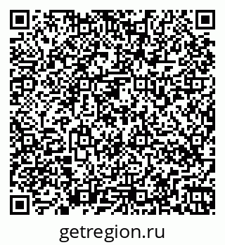 79266578941