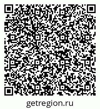 79266578944
