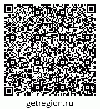 79266578945