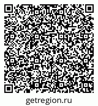 79266578946
