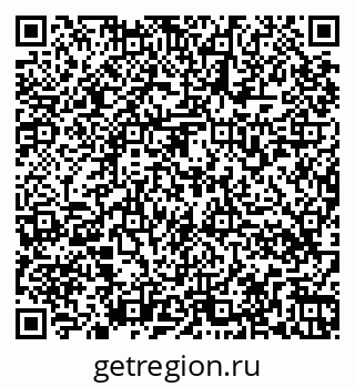 79266578947