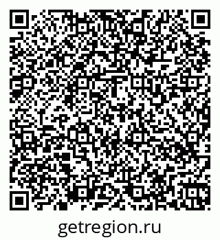79266578949