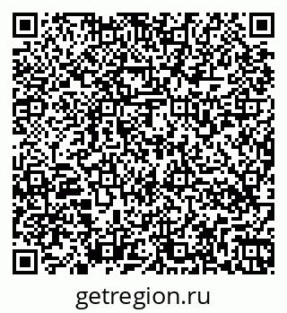 79266578950