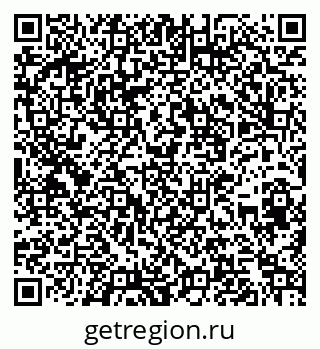 79266578951