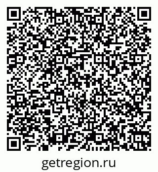 79266578954