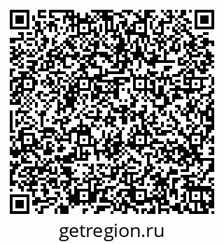 79266578957
