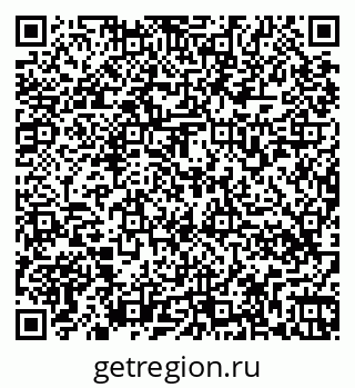79266578959
