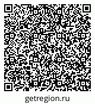 79266578960