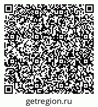 79266578962
