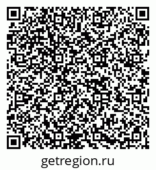 79266578963