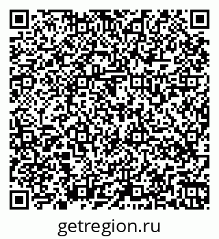 79266578964