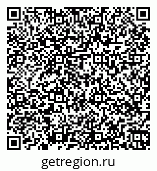 79266578965