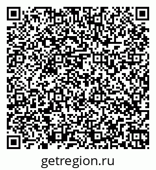 79266578967