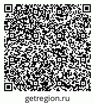 79266578968