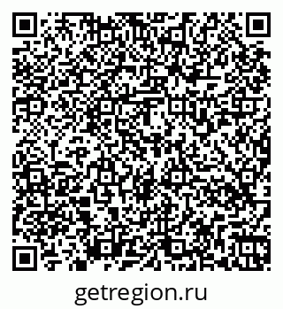 79266578970