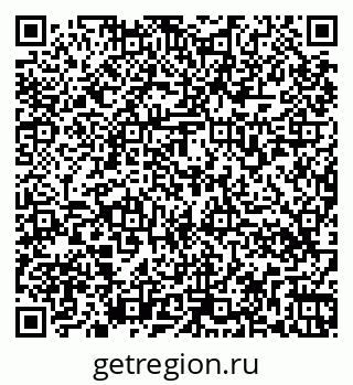 79266578973