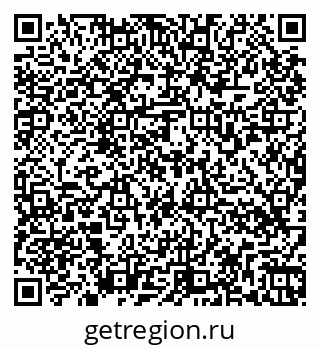 79266578975