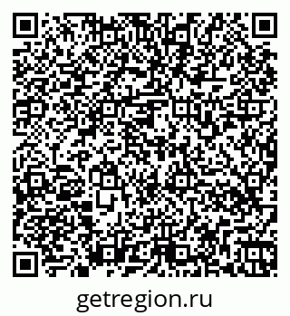 79266578978