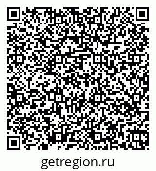 79266578979