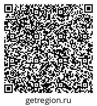 79266578980