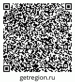 79266578981