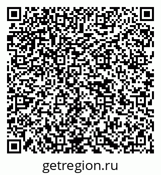 79266578983