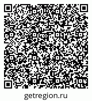 79266578984