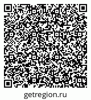 79266578985