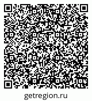 79266578986
