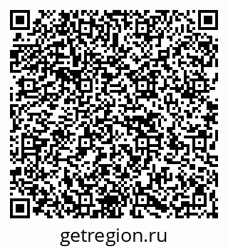 79266578987
