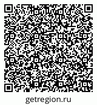 79266578988