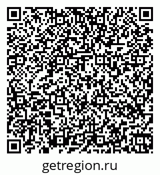 79266578989